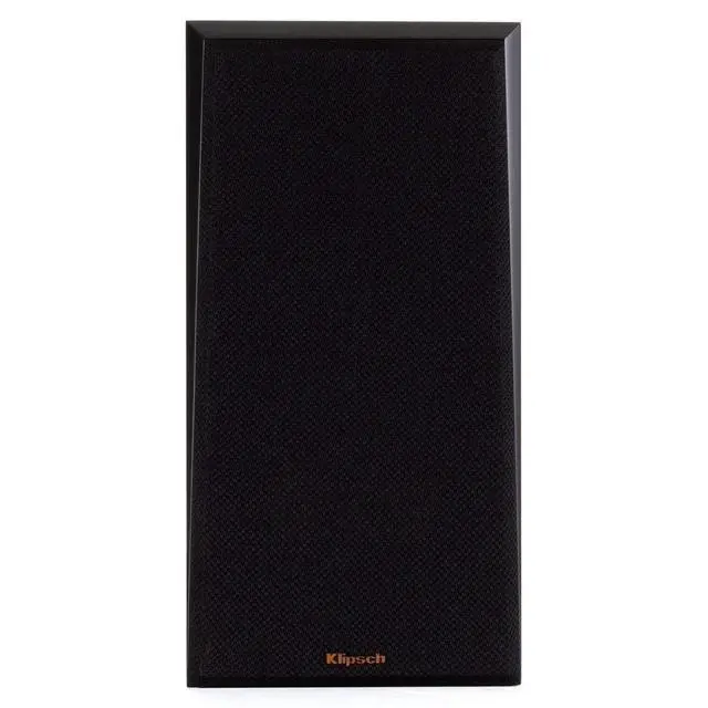 Alt view image 6 of 6 - RP-500M Bookshelf Speakers (Pair) (Ebony)