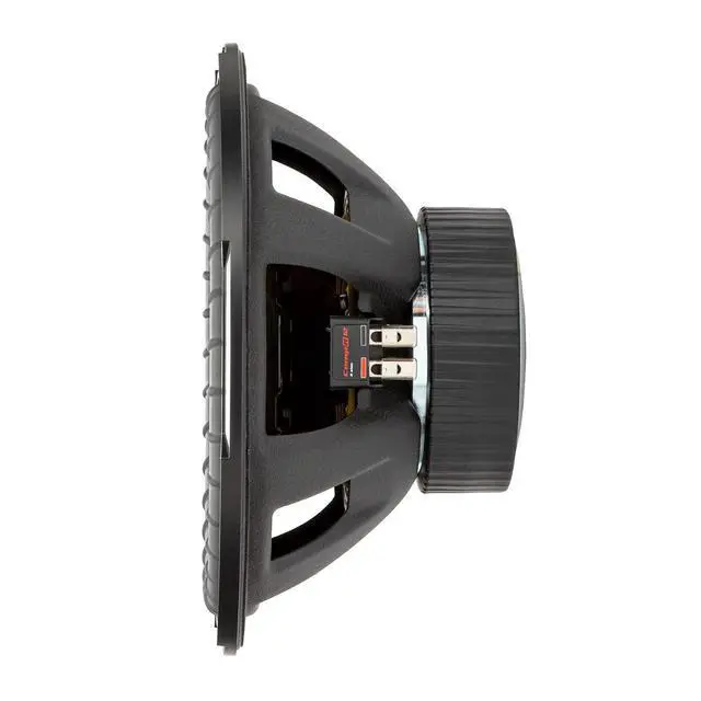 Alt view image 4 of 6 - 48CWR122 CompR 12" Subwoofer, DVC, 2-ohm
