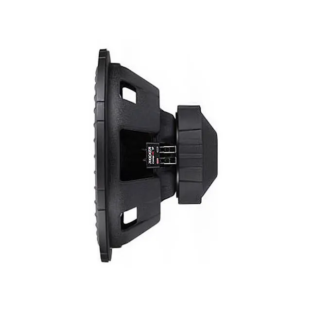 Alt view image 2 of 3 - 52CVR124 - CVR12 CompVR 12-Inch (30cm) Subwoofer, DVC, 4-ohm