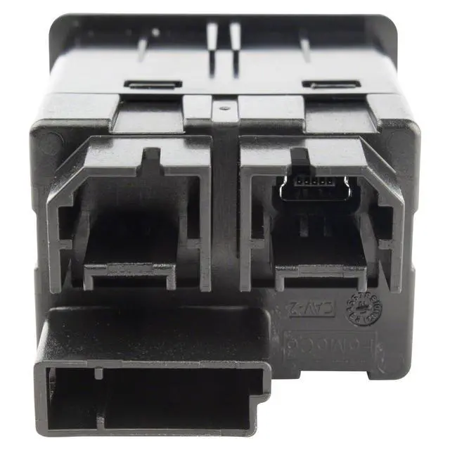 Alt view image 2 of 5 - 2020-2023 12" Infotainment Screen OEM Sync 3.4 USB Carplay Module Upgrade ML3Z-19A387-D