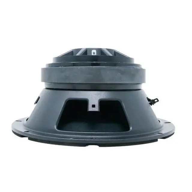 Alt view image 3 of 4 - Cerwin Vega PH84 8" Full-Range 4 Car Coaxial Speakers forCar Audio System