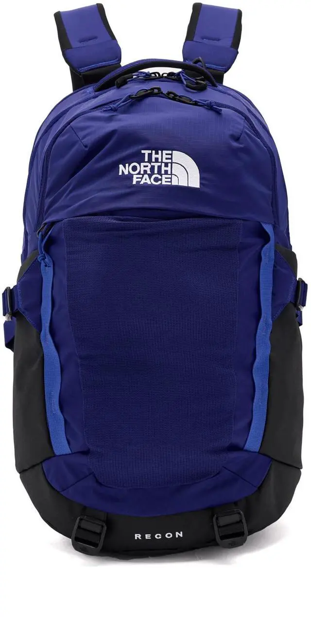 Main image of Unisex Recon, Bold Blue/TNF Black/Active Blue, One Size