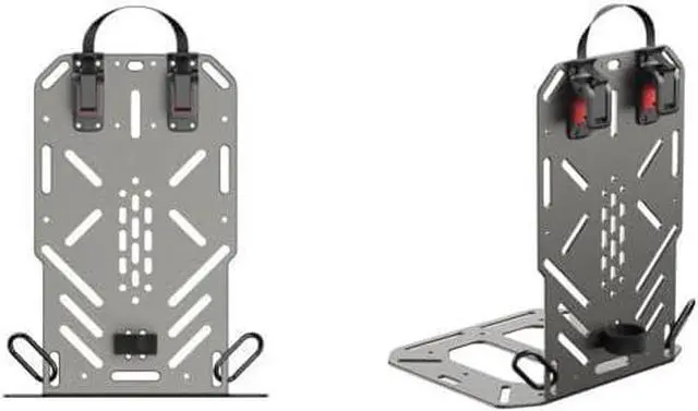 Main image of Soft Refrigerator SE Camel Support,Refrigerator Bracket