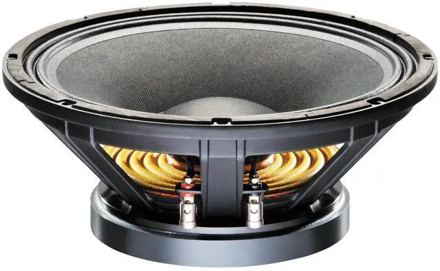 Main image of FTR123070C 12-Inch 350-Watt Subwoofer