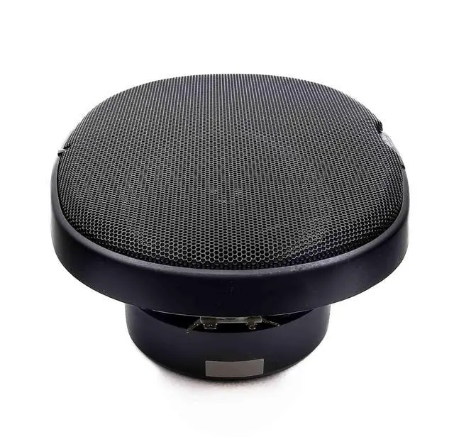 Alt view image 3 of 6 - SQ 6.9" Full Range Speakers, 200, Pair