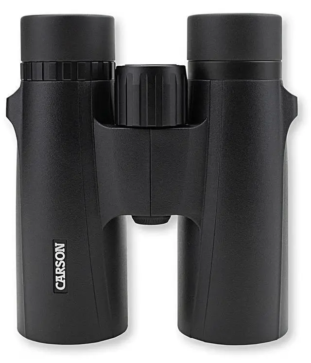 Main image of VX Series 8x42mm Full Sized High Definition Waterproof Binoculars (VX-842)