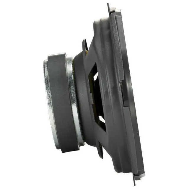 Alt view image 6 of 6 - 51KSC6804 KS-Series 6x8 Coaxial Speakers with.75" tweeters, 4-Ohm, Pair