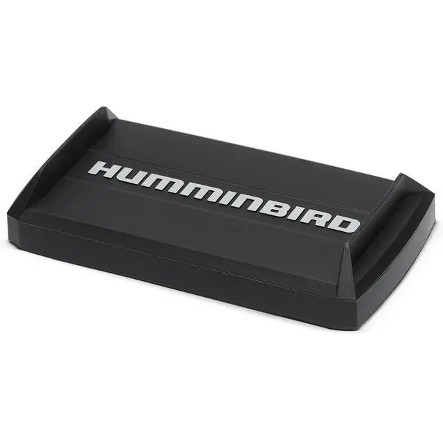 Alt view image 2 of 2 - 780036-1 UC H7 PR Helix 7 Silcone Unit Cover, Black