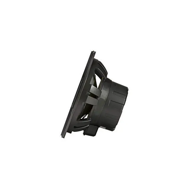 Alt view image 3 of 3 - KMF10 10-inch (25cm) Weather-Proof Subwoofer for Freeair Applications, 2-Ohm