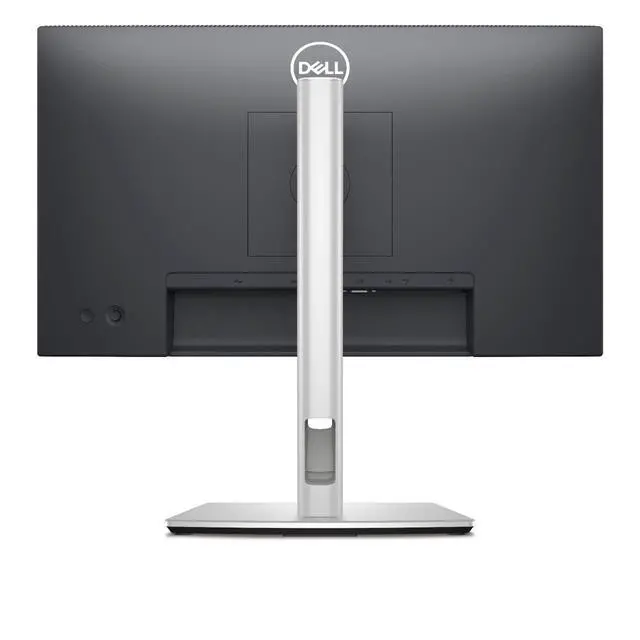 Alt view image 4 of 5 - 27 USBC Hub Monitor P2725HE
