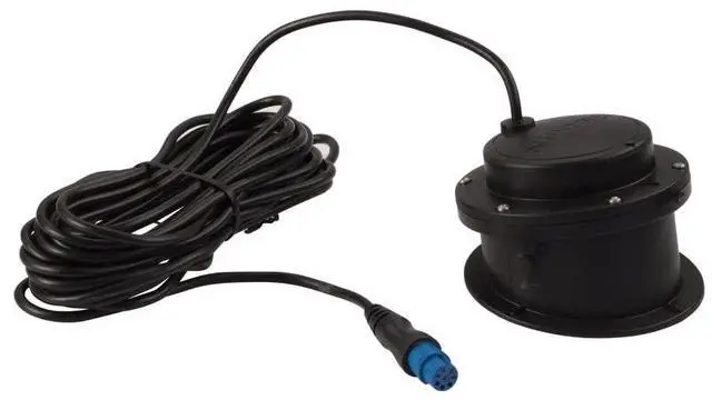 Main image of GT15M Transducer