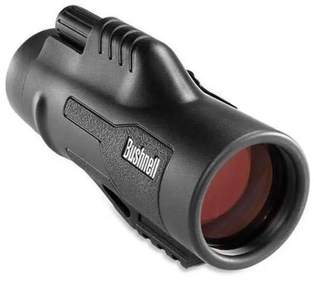 Main image of Legend 10x42 Ultra HD Monocular, Optical Performance for Hunting and Wildlife Observation
