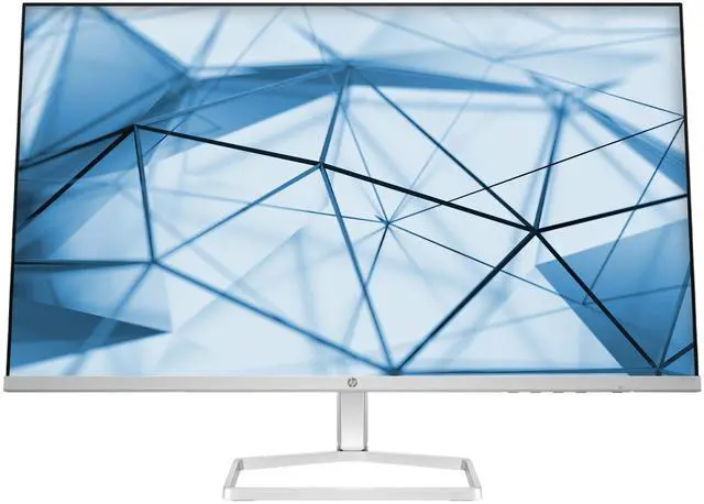 Main image of Series 5 27 inch FHD Monitor, Full HD Display (1920 x 1080), IPS Panel, 99% sRGB, 1500:1 Contrast Ratio, 300 nits, Eye Ease with Eyesafe Certification, 527sw (2024)