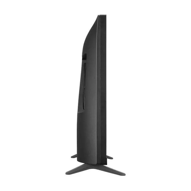 Alt view image 4 of 4 - 27LQ625S-PU 27 Inch Full HD IPS LED Monitor with 2 Year Amber Protection Plan (2022)