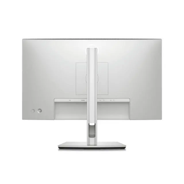 Alt view image 3 of 6 - UltraSharp 24 Monitor - U2424H, FHD 1080p