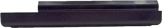 Alt view image 4 of 6 - 14.8V 75Wh 5200mAh GRNX5 7W5X0 07W5X0 YFDF9 50TKN Compatible for Dell Vostro 3300 3350 Series