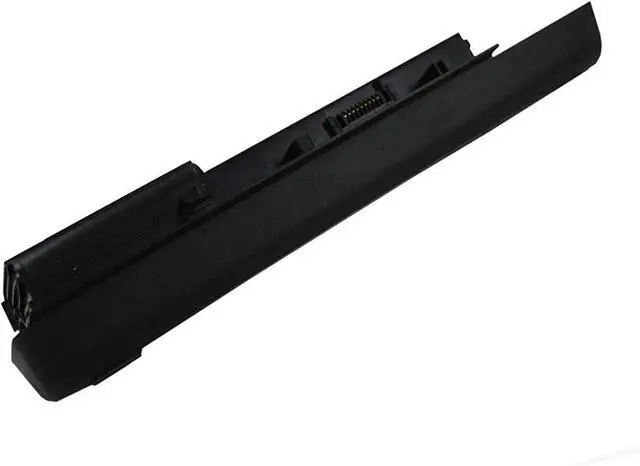 Alt view image 5 of 6 - 14.8V 75Wh 5200mAh GRNX5 7W5X0 07W5X0 YFDF9 50TKN Compatible for Dell Vostro 3300 3350 Series