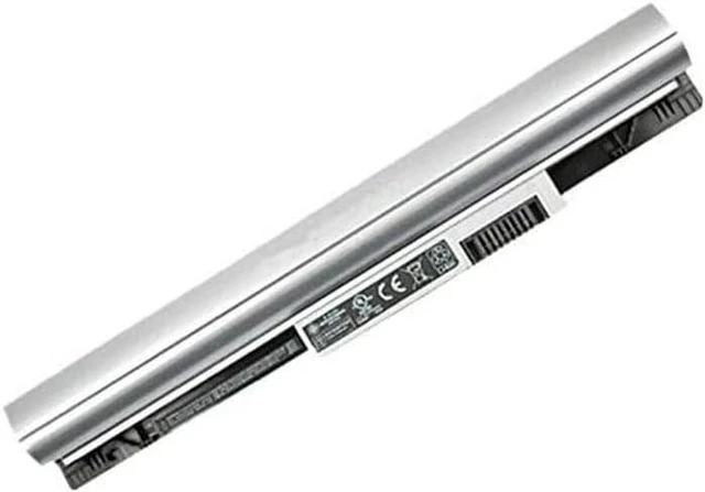 Main image of 11.25V 66wh 6000mAh KP06 Batería de Repuesto para computadora portátil Compatible for HP TouchSmart 11 HSTNN-DB5P HSTNN-YB5P HSTNN-JB6N IB6N YB5P KP03