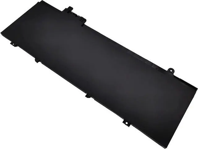 Alt view image 6 of 6 - L17L3P71 Compatible for Lenovo ThinkPad T480S Series L17M3P71 L17M3P72 01AV478 01AV479 01AV480 SB10K97620 SB10K97621 SB10K97622 11.58V 57Wh