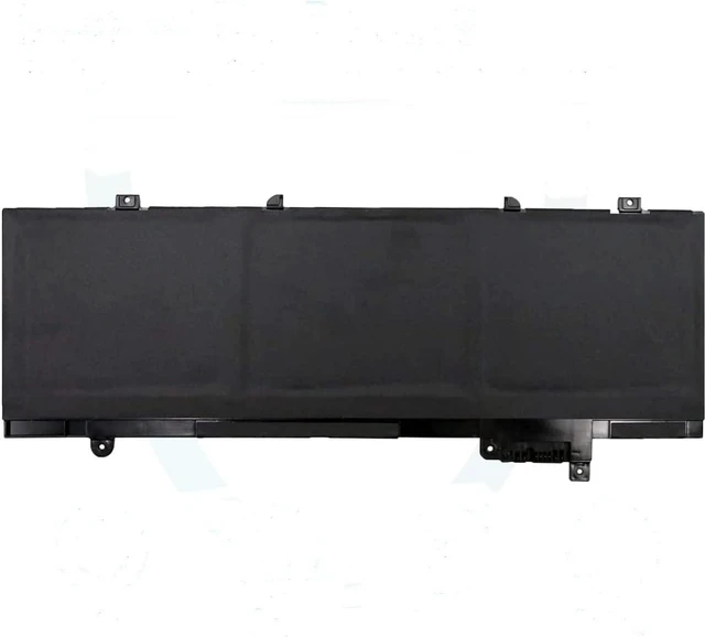 Alt view image 3 of 4 - 11.58V 57Wh 4920mAh 3-Cells L17L3P71 01AV479 SB10K97621 L17M3P71 01AV478 SB10K97620 L17M3P72 01AV480 SB10K97622 Batería de Repuesto para computadora portátil Compatible for ThinkPad T480S Series