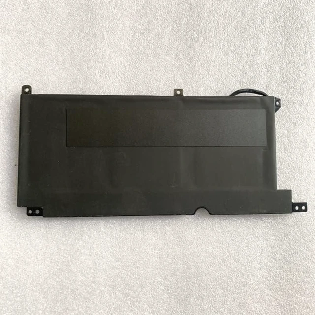 Alt view image 5 of 5 - 11.55V 52.5Wh 4323mAh PG03XLCompatible for PG03XL FPC52 15-dk TPN-C141 15-DK0125TX HSTNN-DB9G L48495-005