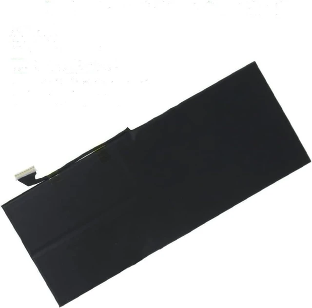 Alt view image 3 of 5 - L140BAT-4 7.7V 73Wh Compatible for CIEVEO Schenker VIA 14, VIA 14 Late 2020 for WOOKING Jiasha ST Pro for THUNDEROBOT MixBook Air