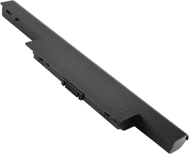 Alt view image 3 of 4 - AS10D81 Battery Compatible for Acer Aspire 4253 4551 4552 5733 5742 5741 5750 5749 5560 AS10D31 AS10D41 AS10D51 AS10D61 AS10D71