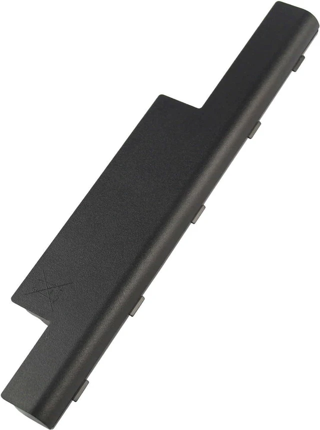 Alt view image 4 of 4 - AS10D81 Battery Compatible for Acer Aspire 4253 4551 4552 5733 5742 5741 5750 5749 5560 AS10D31 AS10D41 AS10D51 AS10D61 AS10D71