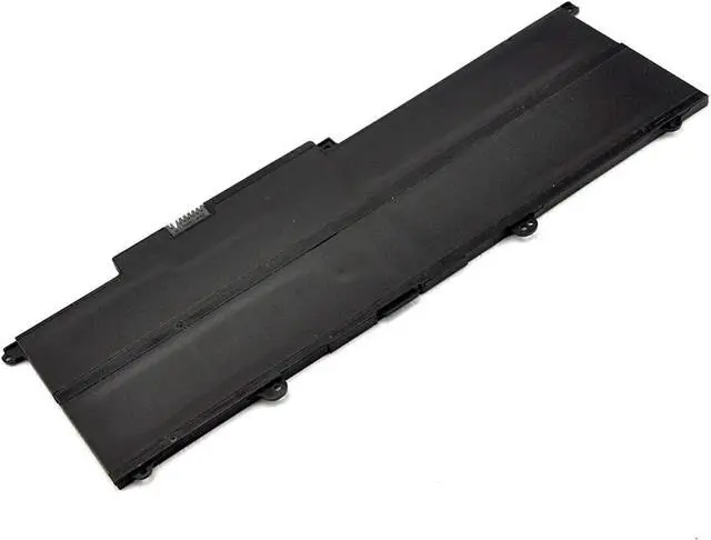 Alt view image 2 of 2 - AA-PLXN4AR AA-PBXN4AR Laptop Battery Replacement for Samsung 900X3B 900X3C 900X3D 900X3E 900X3F NP900X3B NP900X3C NP900X3C-A01CN NP900X3D NP900X3E NP900X3F NP900X3G Series(7.5V 44Wh)
