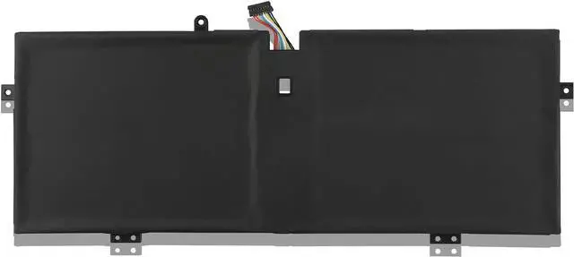 Alt view image 2 of 3 - L21C4PH0 L21B4PH0 L21D4PH0 SB11D97136 5B11D97137 5B11D97146 SB11D97147 Compatible for Lenovo IdeaPad Yoga 9-14IAP7 Type 82LU/ Yoga 9-14IRP8 Type 83B1 Series(15.52V 75Wh)