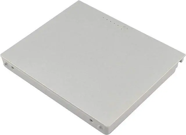 Alt view image 2 of 6 - A1175 Battery Compatible for Pro 15" A1175 A1260 A1150 A1211 A1226-12 Months Warranty