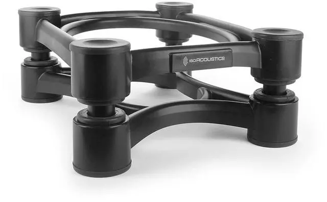Main image of Iso-200Sub Subwoofer Isolation Stand (Single) (New Model)