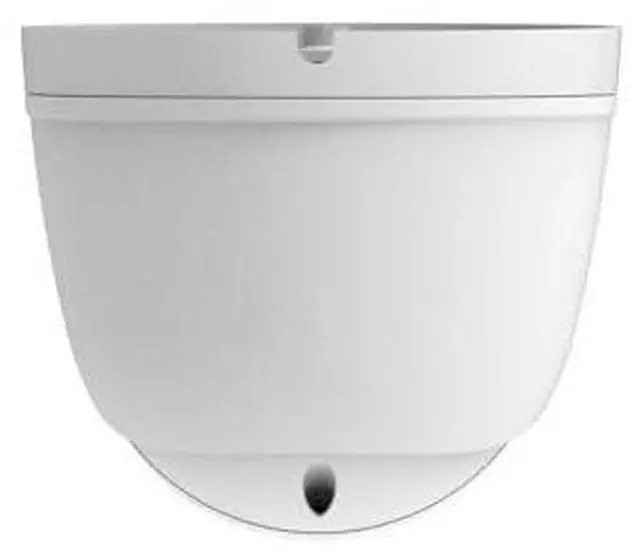Alt view image 10 of 15 - Gyration CYBERVIEW 811T 3840 x 2160 MAX Resolution 8 MP Outdoor Intelligent Varifocal Turret Camera