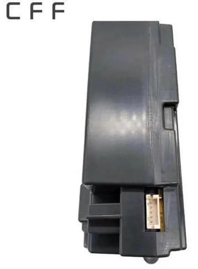 Main image of FOR power adapter k30360 AC adapter for printer mg7520 mg7580 mg7780 power board