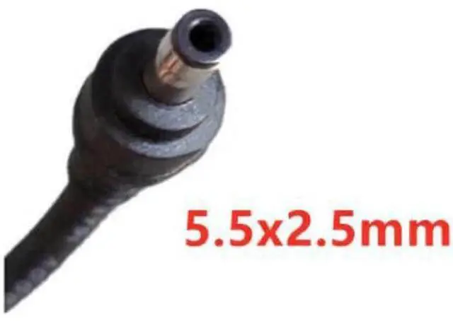 Alt view image 2 of 2 - 24V 15A 360W 5.5x2.5mm FSP-360-AAAN1 AC Switching Power Adapter For FSP Power Supply Charger