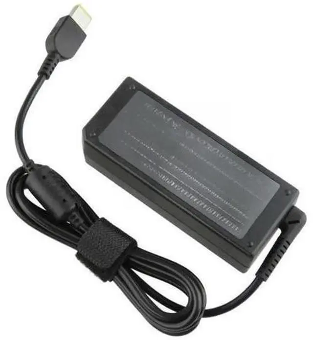 Main image of FOR 20V AC Adapter for X1 Carbon X1 1st Gen T Series T470 T470S T460 T450 T440 T570 Laptop Power Supply