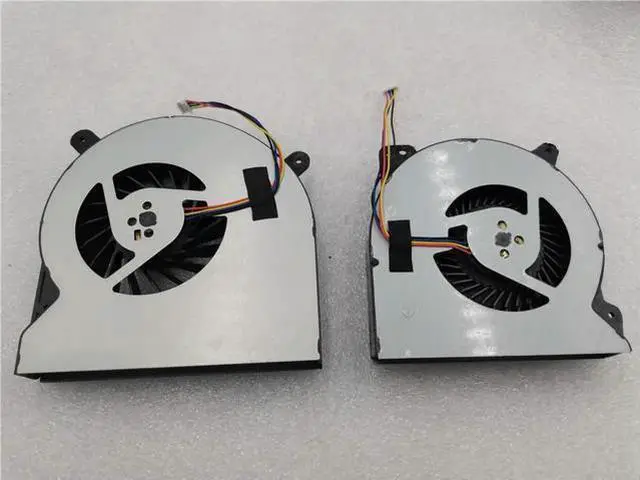 Main image of FOR 27MM DC12V FAN For G750 G750JW G750JH G750J G750JM G750JS AB07512HX26DB00 0CWG750 USX24AE101 DC12V AB08812HX26DB00