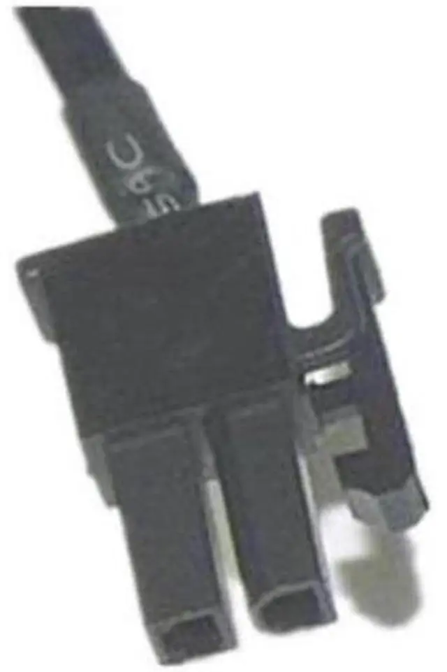 Alt view image 2 of 2 - FSP036-RBBN2 12V 3A 36W FSP036-RAB Switching Power Adapter For FSP FORTIGATE 60E FG-60D-BDL 30E FORTINET FG-60D Charger