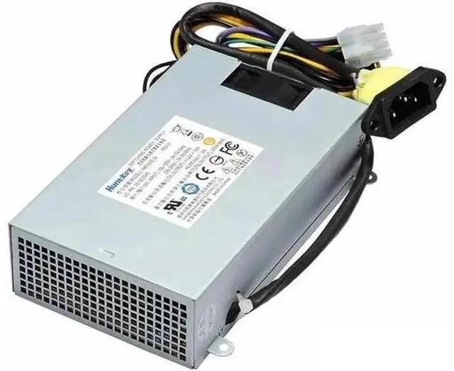 Main image of 200W Power Supply HKF2002-32 APA006 DPS-250AB-71A FSP250-20AI FSP200-20SI For Desktop B320 B325 B325r B340 B520 B540