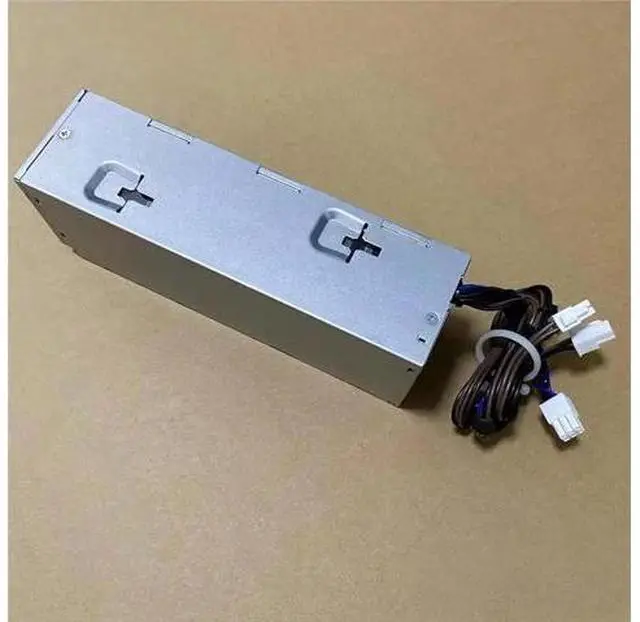 Alt view image 2 of 5 - 1pc 200Watt Power Supply PSU for 3080 5080 7080 5090 7090,H200EBS-01 AC200EBS-01 L200EBS-01, 6+4+4 Pin