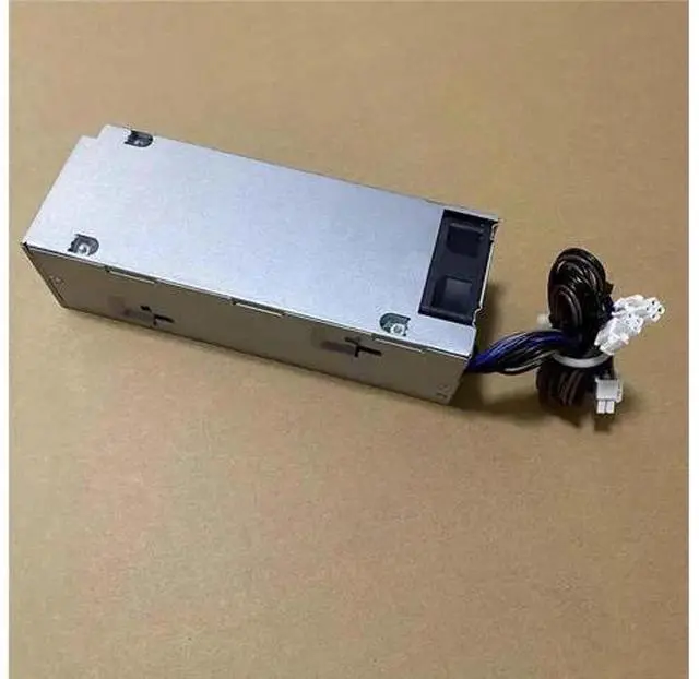 Alt view image 5 of 5 - 1pc 200Watt Power Supply PSU for 3080 5080 7080 5090 7090,H200EBS-01 AC200EBS-01 L200EBS-01, 6+4+4 Pin