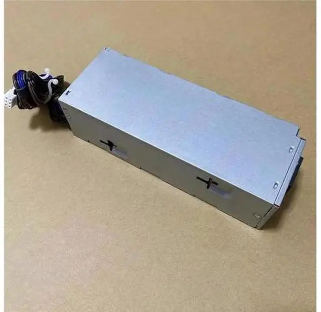 Alt view image 3 of 5 - 1pc 200Watt Power Supply PSU for 3080 5080 7080 5090 7090,H200EBS-01 AC200EBS-01 L200EBS-01, 6+4+4 Pin
