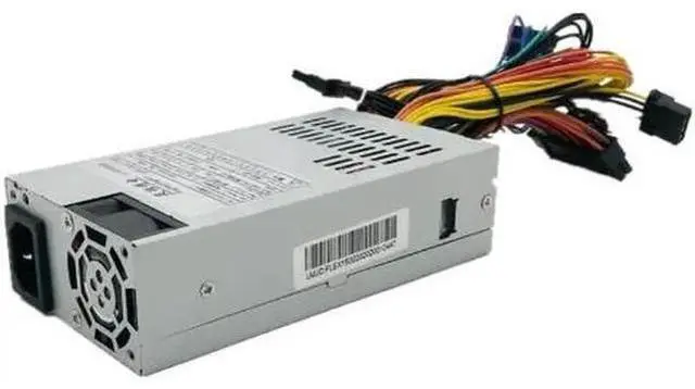 Main image of PSU For POS Small 1U K39 150W Switching Power Supply LMJD-1500