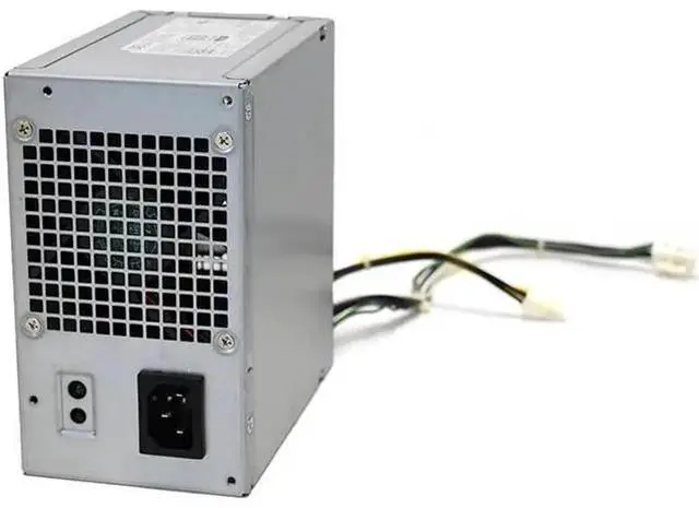 Main image of PSU Power Supply L290EM-00 D290EM-00 F290EM-00 For Opti-plex 3020 7020 9020 MT Mini Tower 290Watt