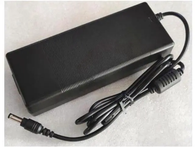 Alt view image 2 of 2 - 19V 6.32A 120W FSP FSP120-REBN2 FSP120-AAB Power Supply AC Adapter For Laptop Charger