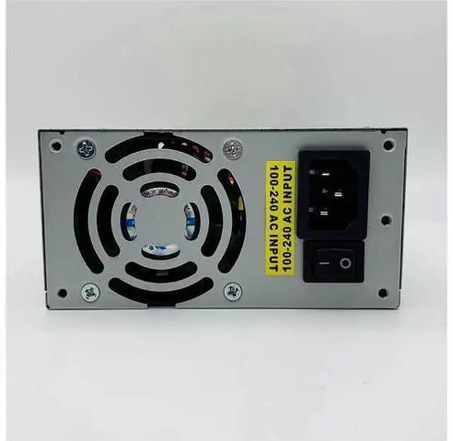 Alt view image 3 of 5 - 1PCS Switching Power Supply FSP350-20GSV DPS-300AB-81 FSP300-20GSV 350W 20Pin+4Pin