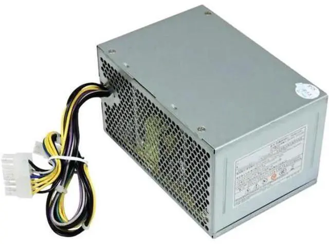 Main image of Power Supply HK280-23FP HK280-25FP PCB037 PCB038 180W 14Pin For H5050 H5055 D5050 F5050 M4500 M4550