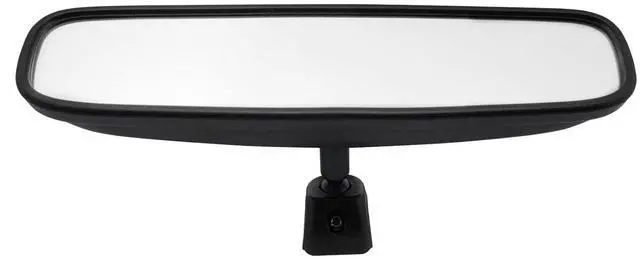 Main image of OEM Factory Interior Rear View Mirror Assembly for 11-23 Hyundai Accent,Elantra,Sonata,Tucson,Veloster,Santa Fe/10-23 Kia Forte,Optima,Forte5,Sorento,Soul,Rio,K5,Sedona,Sportage 851013X100