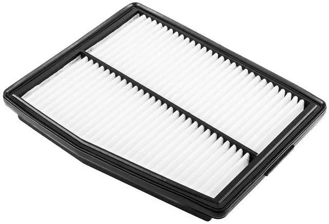 Main image of Hyundai Sonata & Santa Fe Engine Air Filter - 28113-L5100 / 28113-P0400 XA11911 for 2020-2023 Hyundai & Kia Models