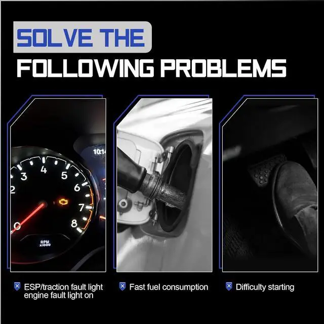 Alt view image 6 of 7 - S20214 Electronic Throttle Body For 15-17 Chrysler 200/13-16 Dodge Dart/14-18 Jeep Cherokee Renegade 18-20 Jeep Compass/15-18 Ram Promaster City/16-18 Fiat 500x OE#4891970AB, 4891970AC TB1247, 677-014